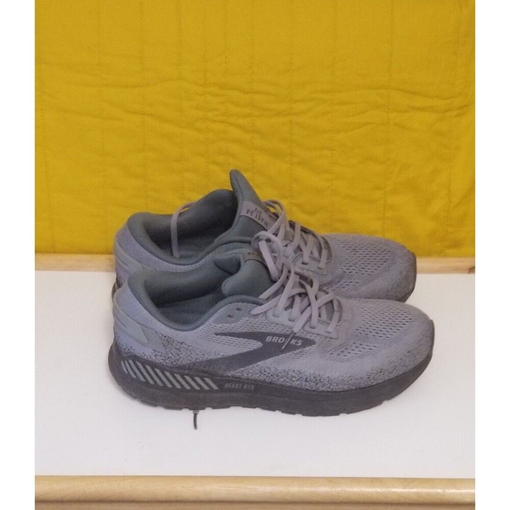 Brooks Beast GTS 24 Running Shoes
